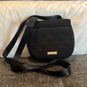 Vera Bradley crossbody